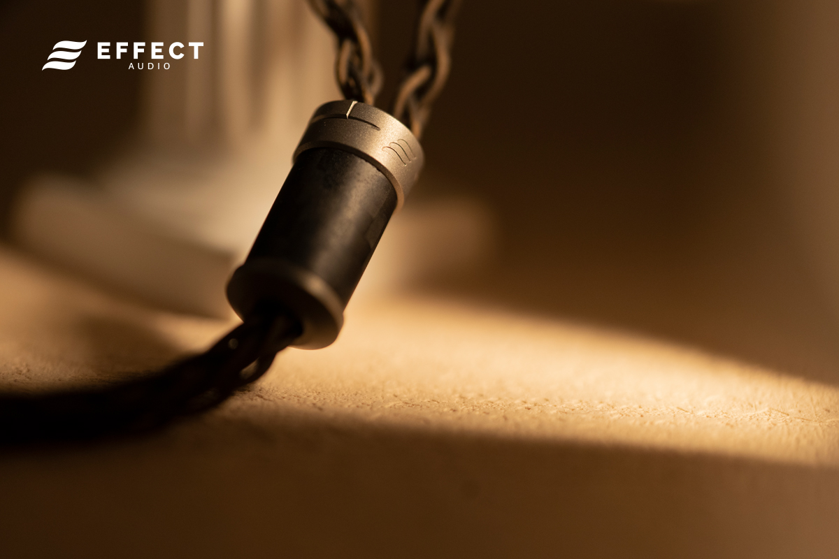 「耳边福利」一文看遍2022双十一值得买的HiFi器材！（下）