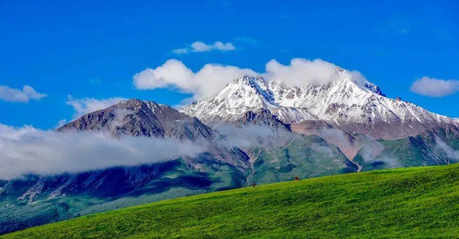 为什么张掖是玉米制种基地,张掖舰为什么用张掖命名