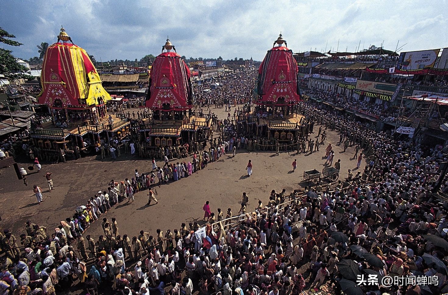 印度人口是红利还是负担,印度的人口特点带来的优势和弊端