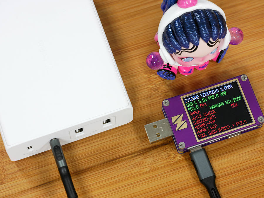 520男生礼物推荐,送男生520送什么礼物好