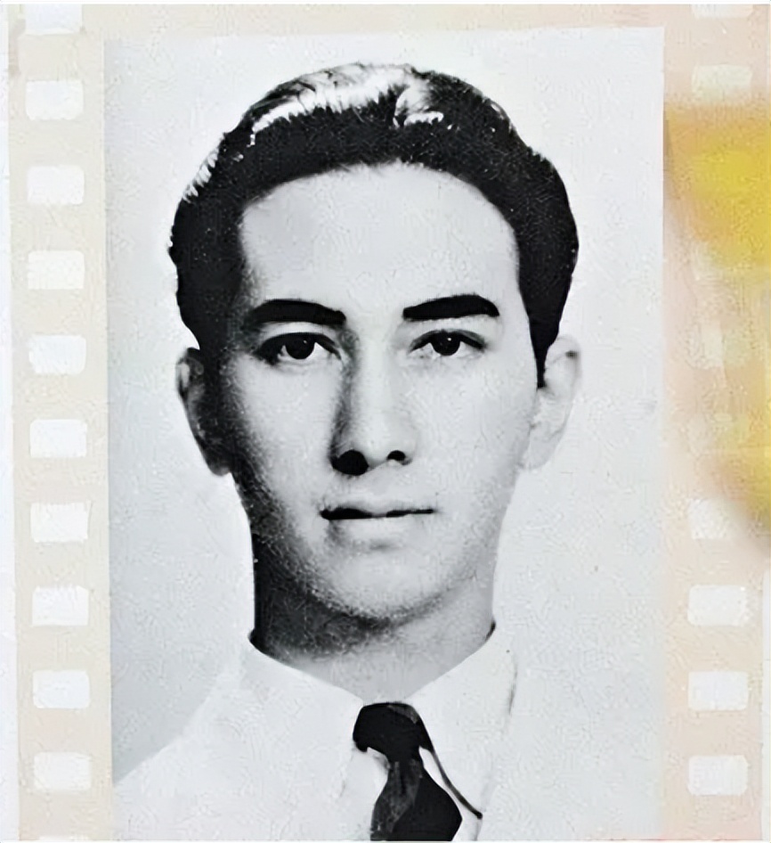 赌王何鸿燊打补脑针多少钱一针,赌王何鸿燊打脑针多少钱