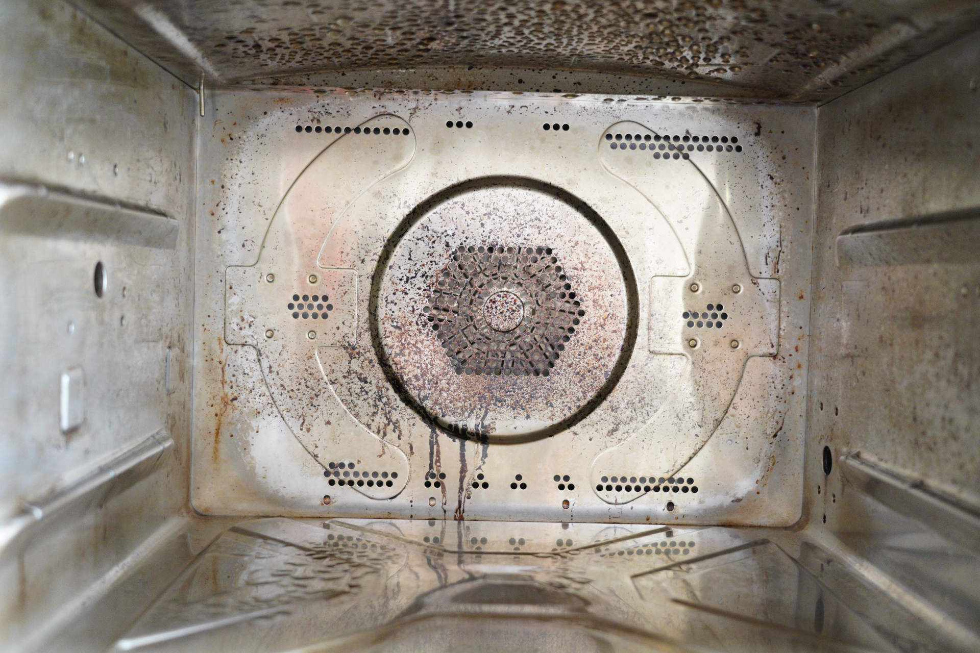 双十一微蒸烤炸一体机推荐,双十一微蒸烤一体机