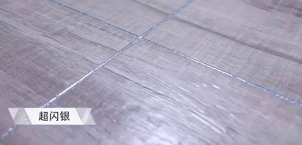 瓷砖美缝到底要不要做,瓷砖美缝到底该不该做