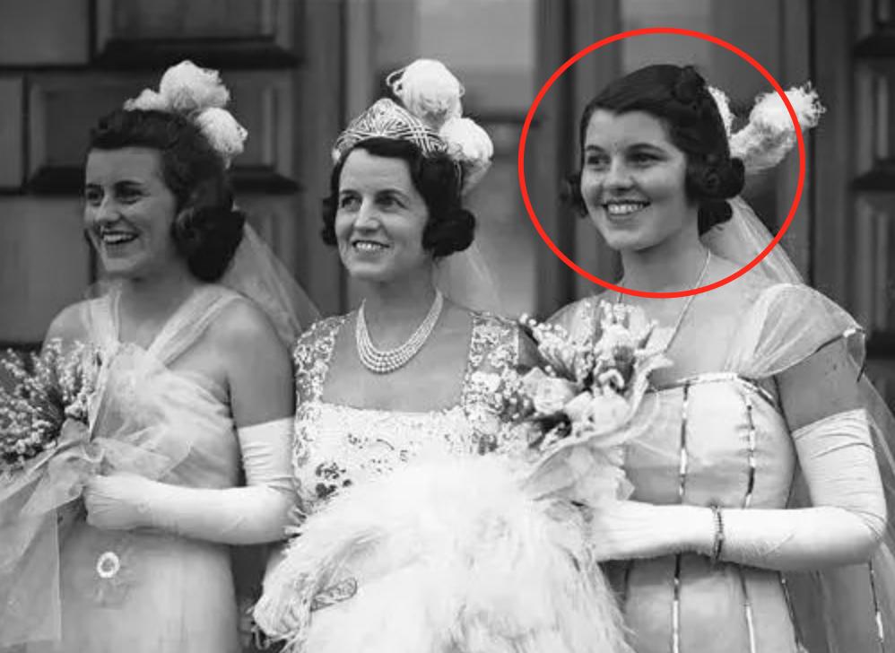 诺奖的最大耻辱,诺奖的真相是什么