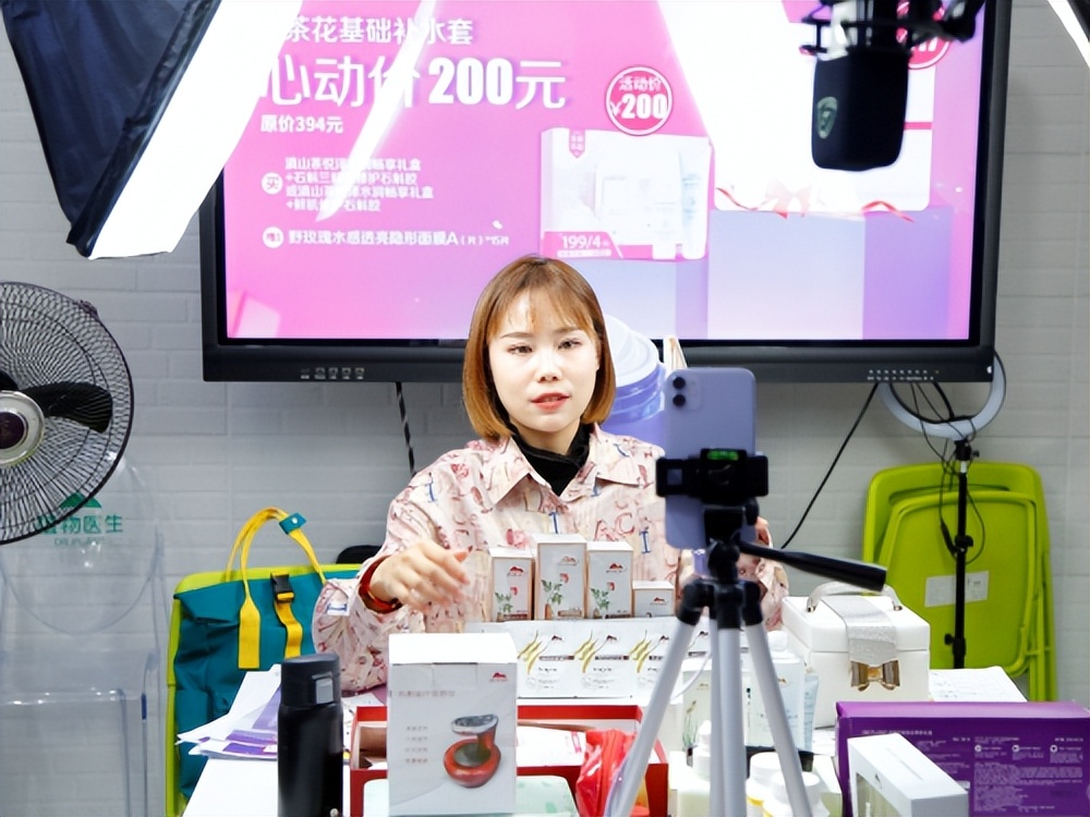 大浪淘沙下的市场认可，植物医生单品牌店迎来新的零售机遇