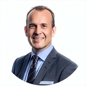 中国合成生物学技术及商业化前景,中国合成生物学产业白皮书2024