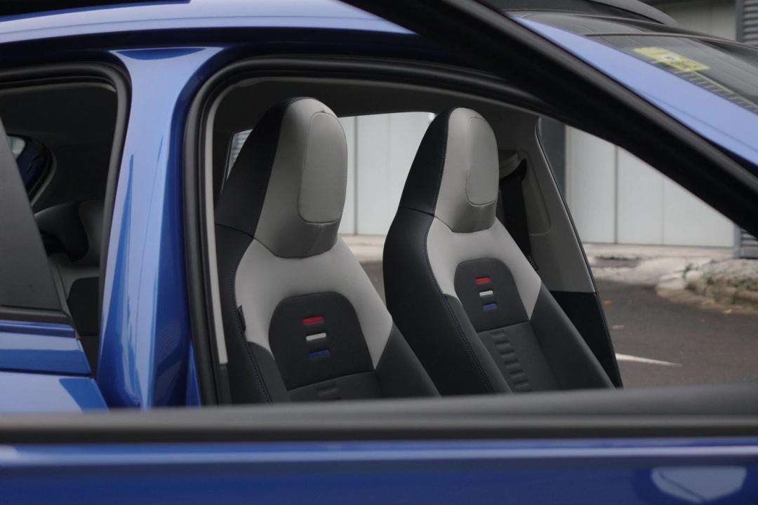 2021年大众poloplus成交价,大众poloplus官方认证二手