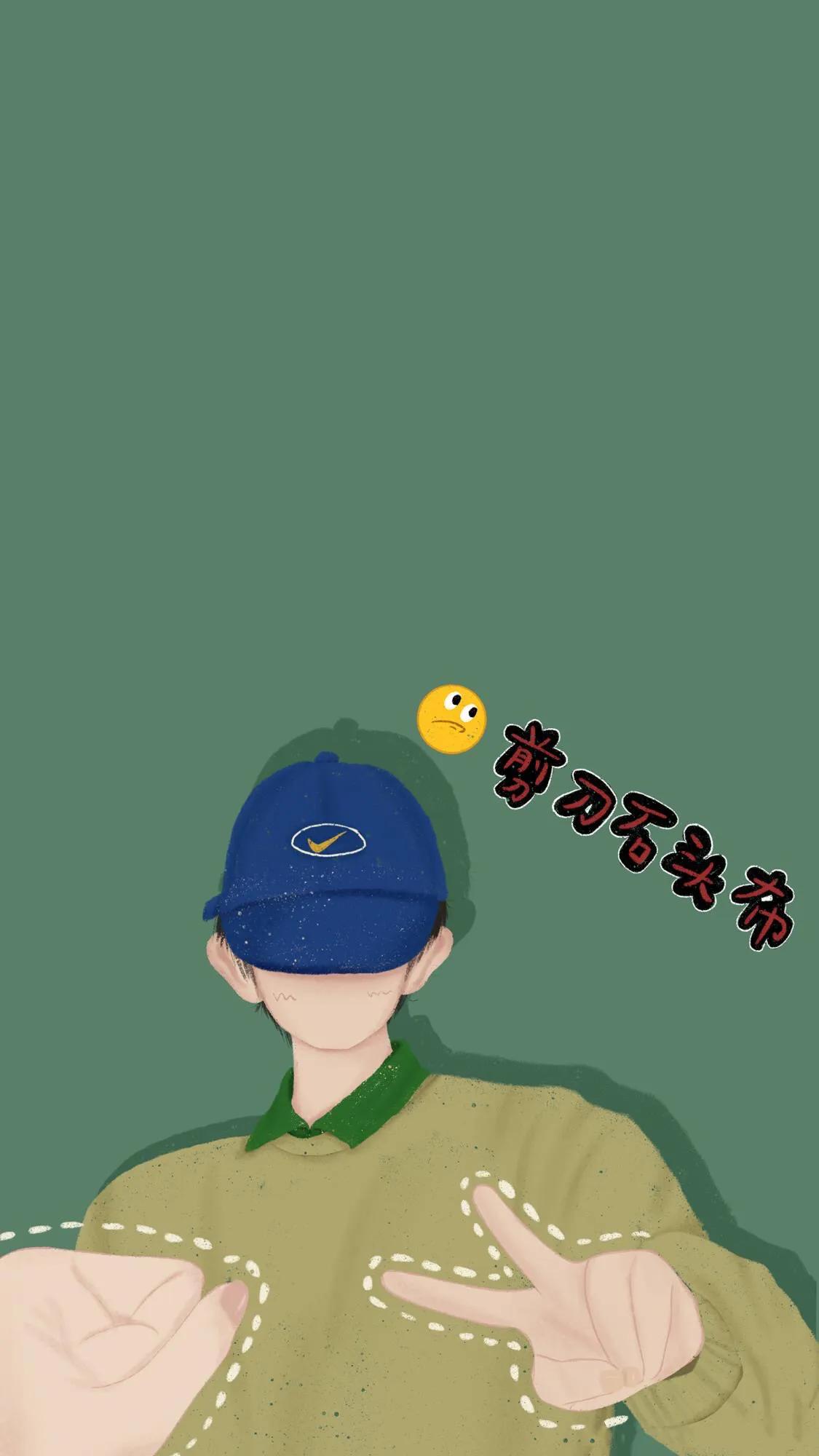 古风情侣头像背景图,朋友圈背景图情侣头像