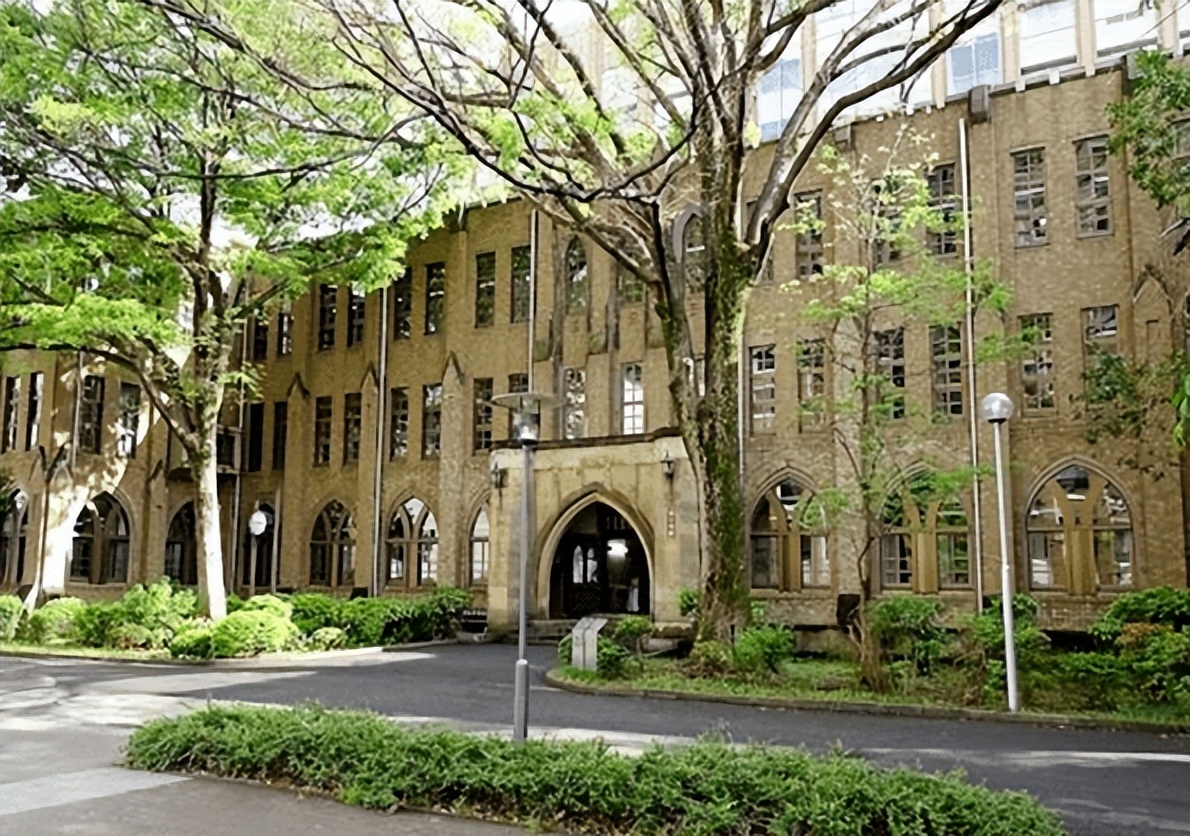 死得最惨的军统女特务,抗日中牺牲的军统女特务