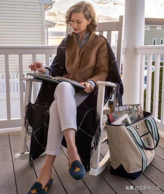 正品优衣库斜挎小包女,优衣库专柜正品清仓帆布包