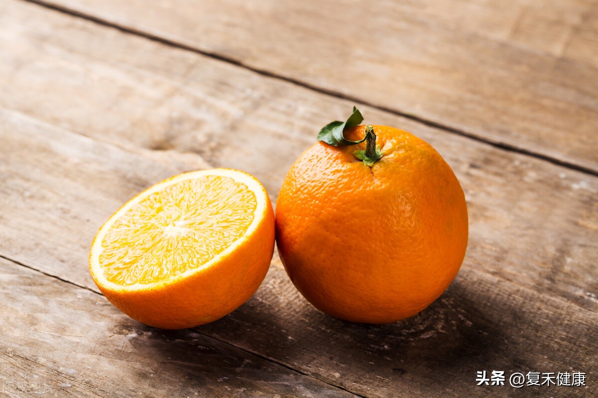 老年人如何升阳提高免疫力,老人免疫力差吃什么可以增强抵抗