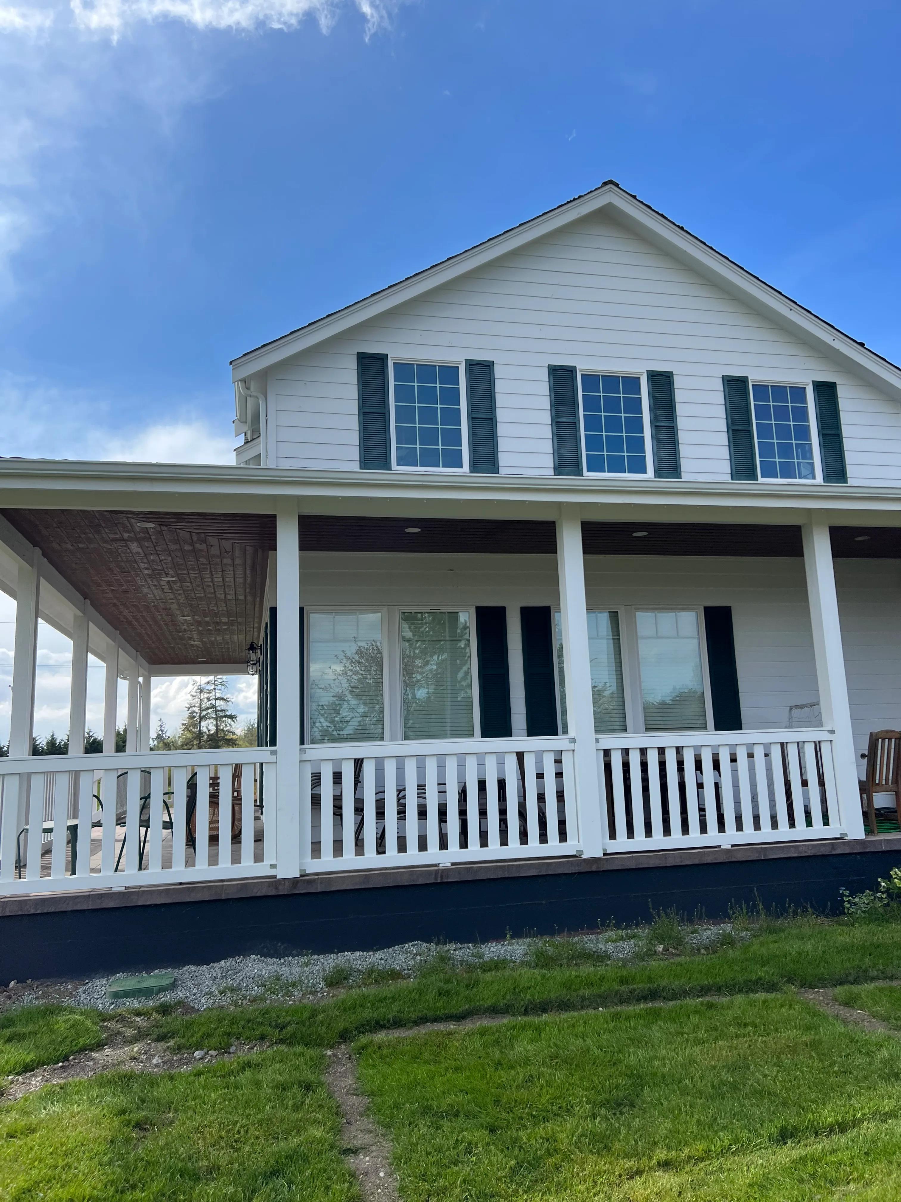 美国签证evus申请指南,美国签证evus什么意思