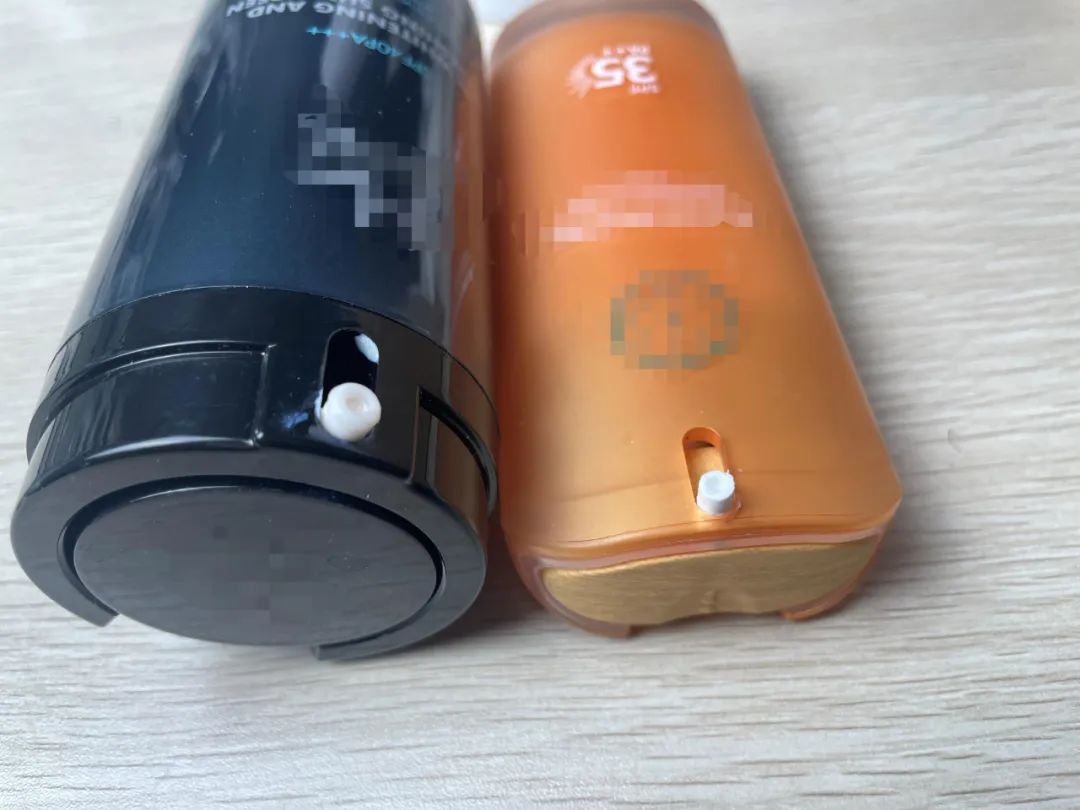 32款百元防晒霜测评,防晒霜推荐测评好用又便宜学生党