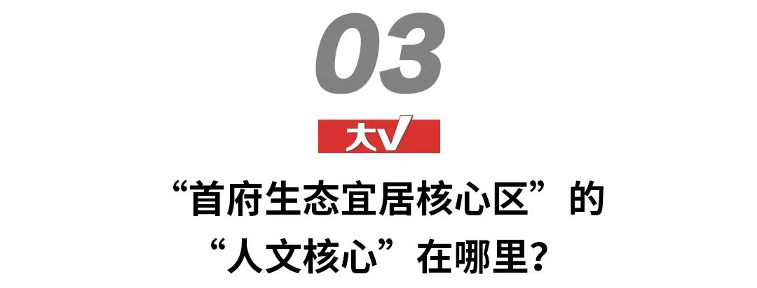 兴宁五大名校,兴宁名校