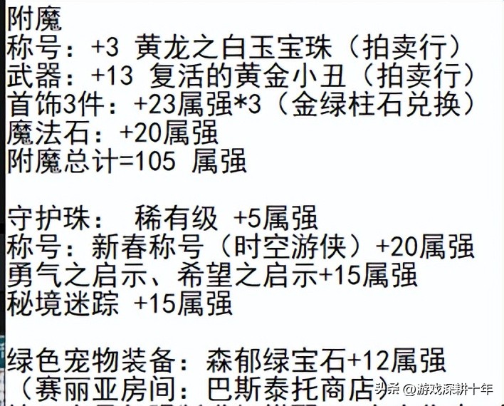 dnf大天域搭配，普通版和升级版搭配，轻松搬砖、斩龙