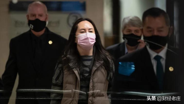 疑有间谍泄密，德国带走我光伏企业高管，我们要做好三层防患措施