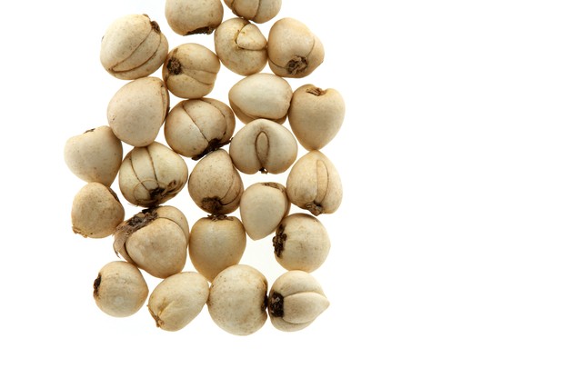 咳嗽有痰止咳清热解毒食疗,有白痰咳嗽止咳最快的一招秘方