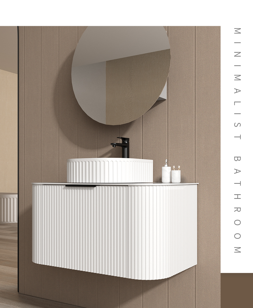 新品上新！爱“享”浴事生活轻松时刻