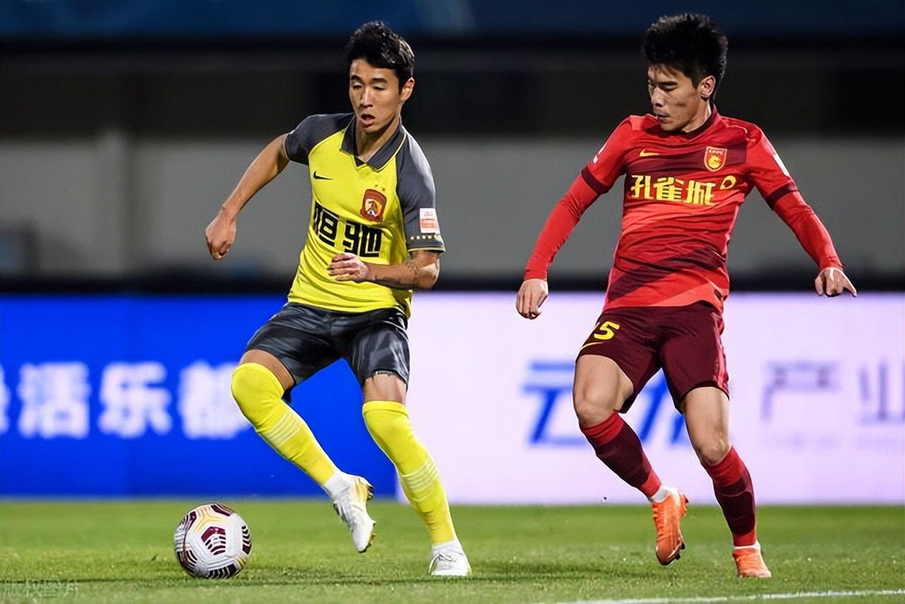 韦世豪妻子吴雅哪里人,韦世豪吴雅是夫妻吗