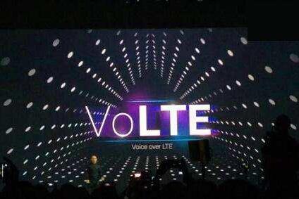 手机开启hd功能费电吗,手机开启hd好还是不好