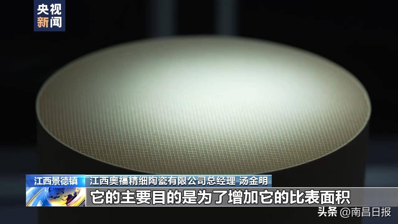 景德镇陶瓷太惊艳了,景德镇陶瓷太美了