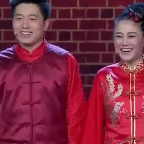 离婚5年后白鸽和刘亮境遇,刘亮白鸽离婚后同台对话