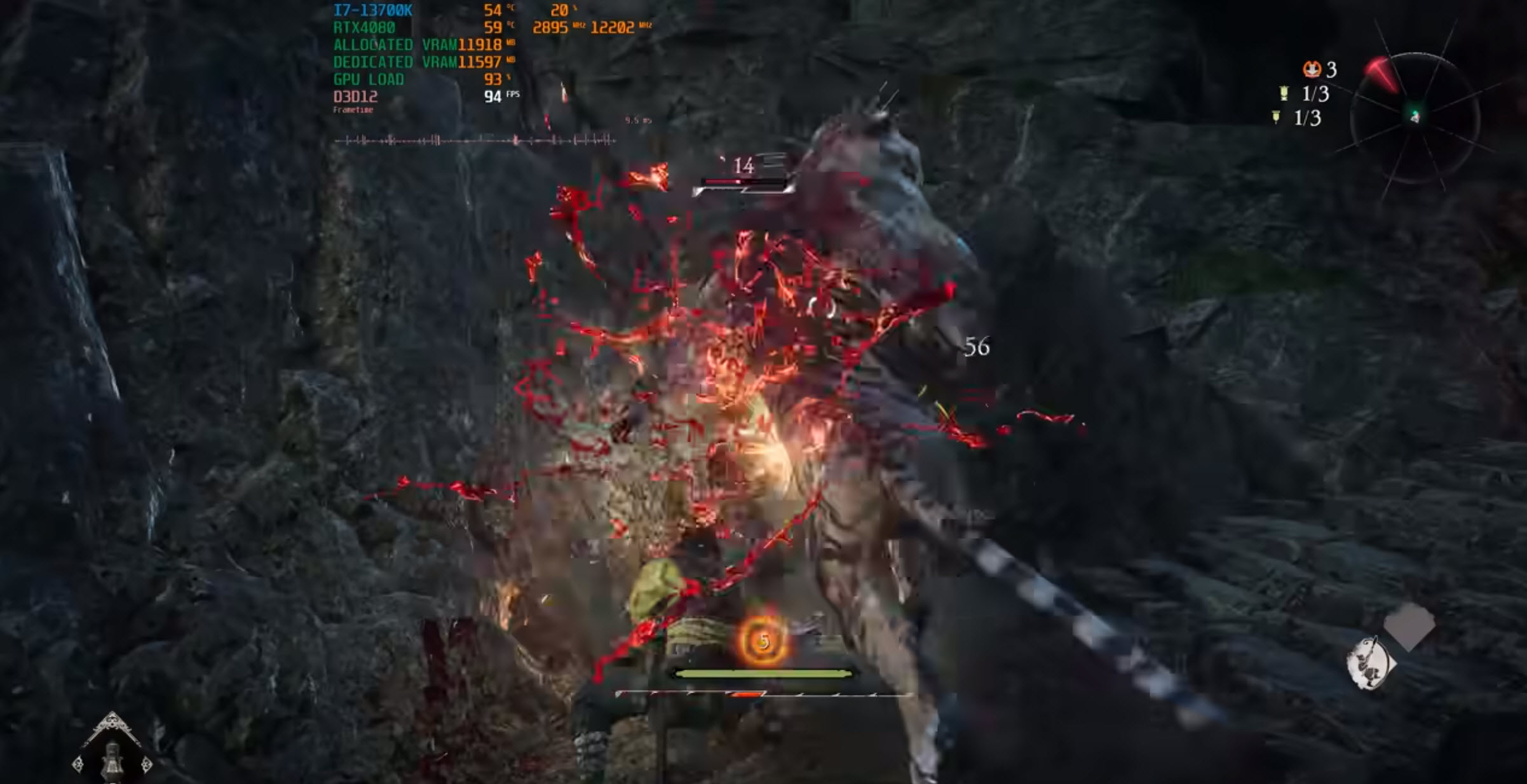 矿工还是未来设计师?408还是409?你看到的未必是真的