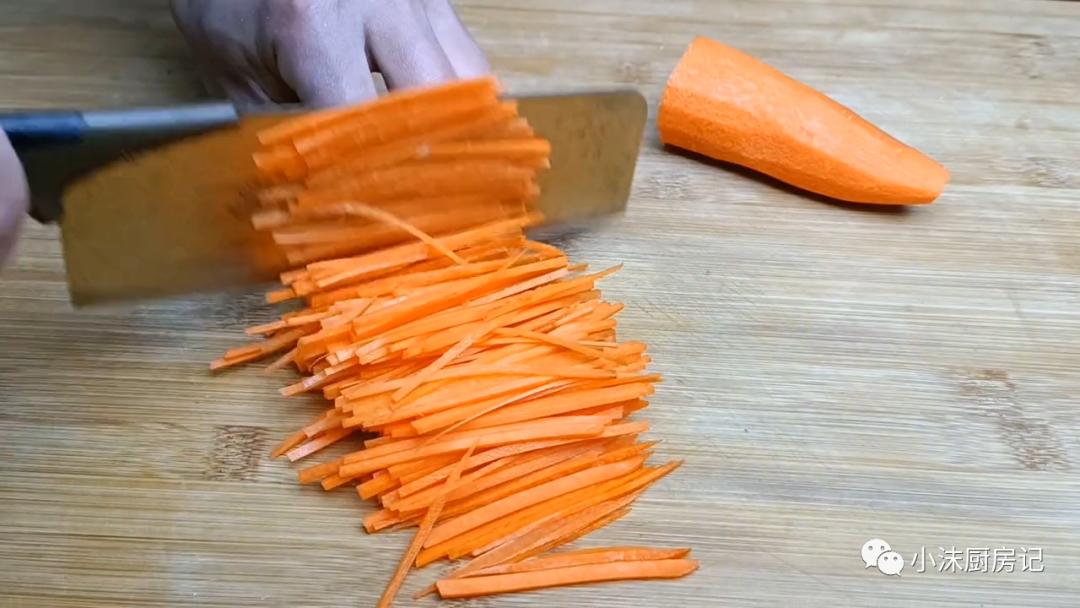 厨房中危险的物品有哪些,厨房常见的这些物品有剧毒