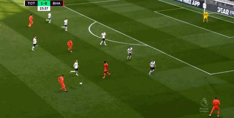 英超第35轮前瞻曼城vs切尔西比分,英超第30轮切尔西