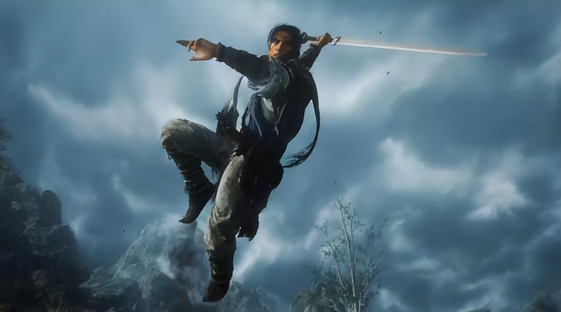 索尼独占游戏上pc是败笔还是伏笔,索尼pc优化好的游戏