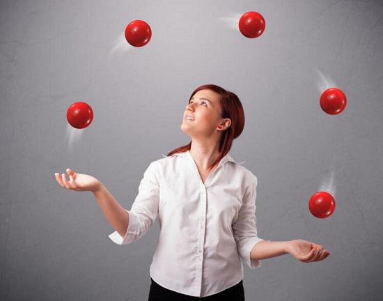 孩子身体协调性不好怎么训练,身体协调性训练最快的方法