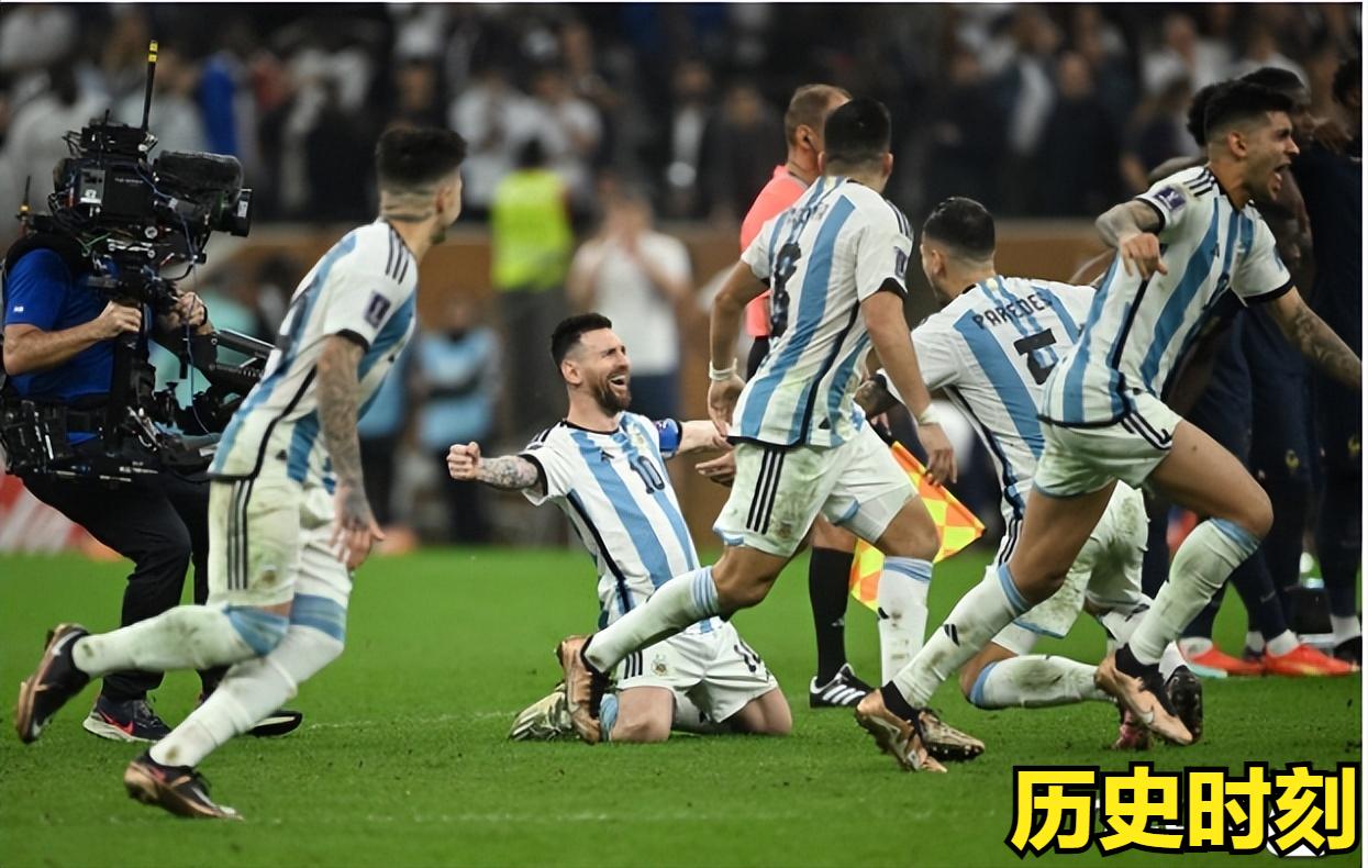 从金童奖到金球奖,世界杯金球奖梅西得过几次