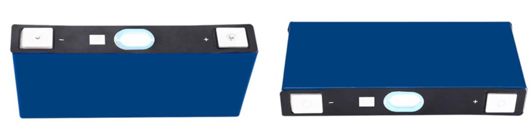 动力电池尺寸型号对照表,国内主流动力电池厂家及产品