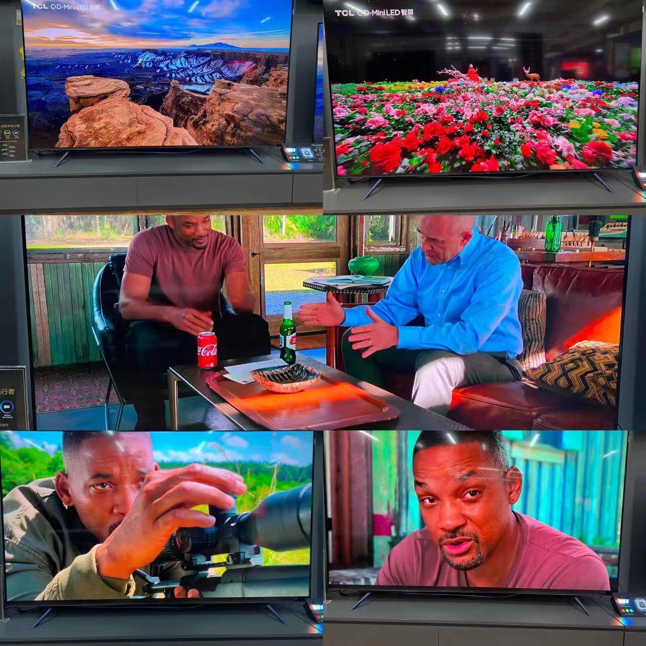 电视机怎么选择才不过时,电视机怎么选经济又实用不踩坑