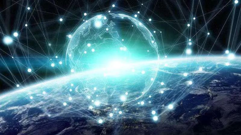 路由器ip地址变化,ip地址变化怎么回事