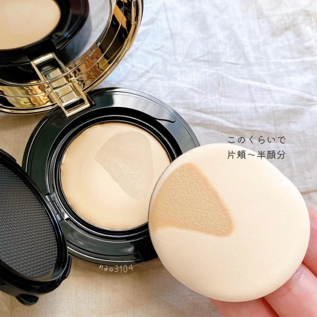 日杂年度彩妆,日杂秋季畅销品