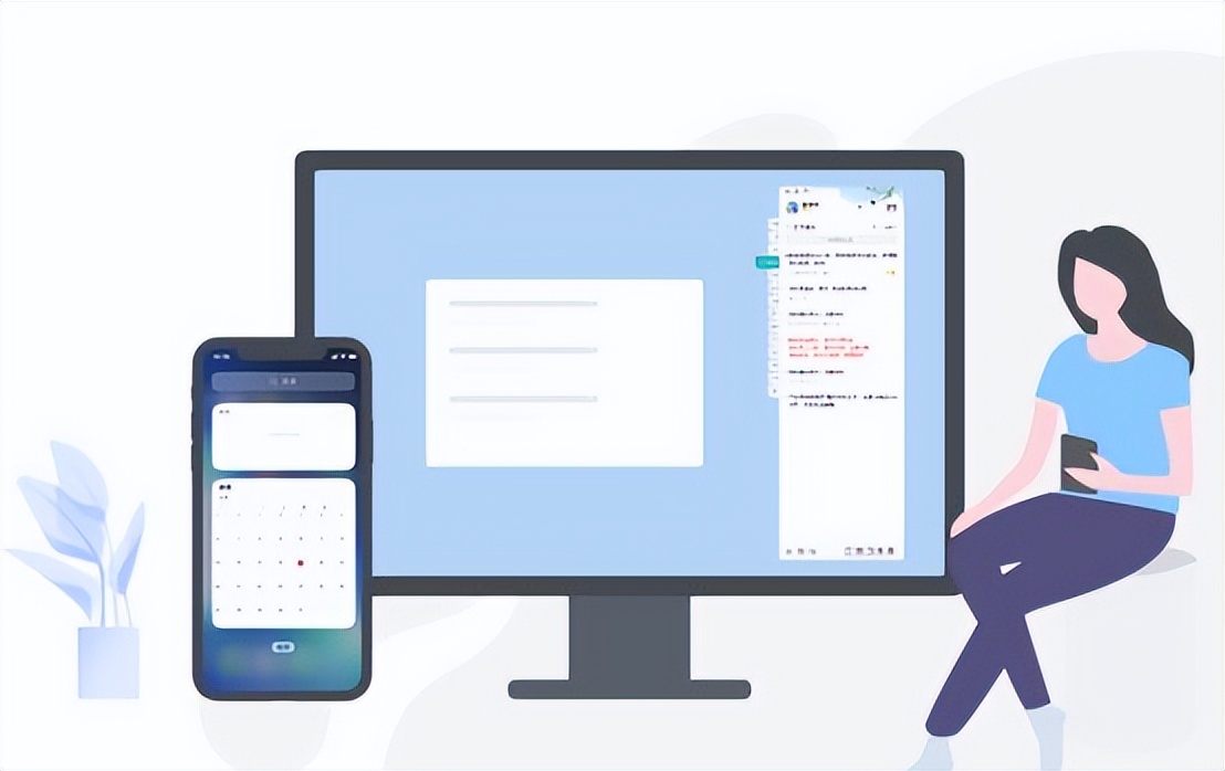 好用的记事本软件排行,十大记事本软件排行榜最新