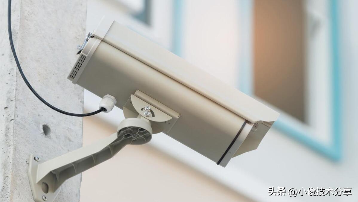 用银行卡取钱一定要密码吗,银行卡取钱时第一步注意什么