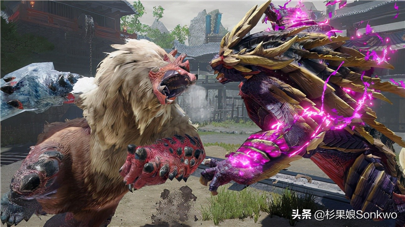 1月steam游戏,steam新出的吸血鬼吃鸡游戏叫什么