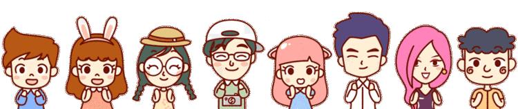 订婚下聘礼流程,下聘礼四言八句