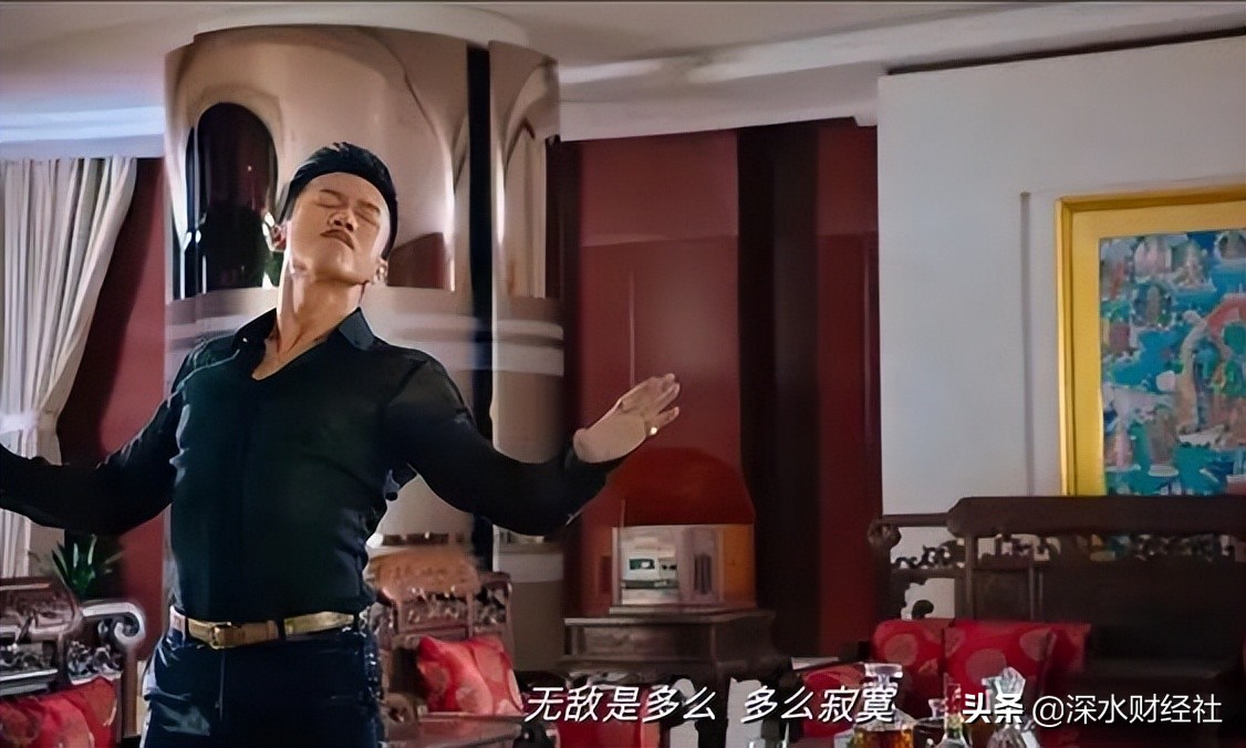 弘业期货过会,弘业期货上市开启新的投资空间