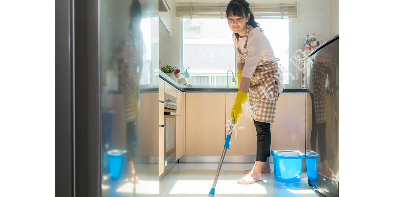 父母生病住院子女们该怎么照顾,父母生病住院儿女应该怎么尽孝