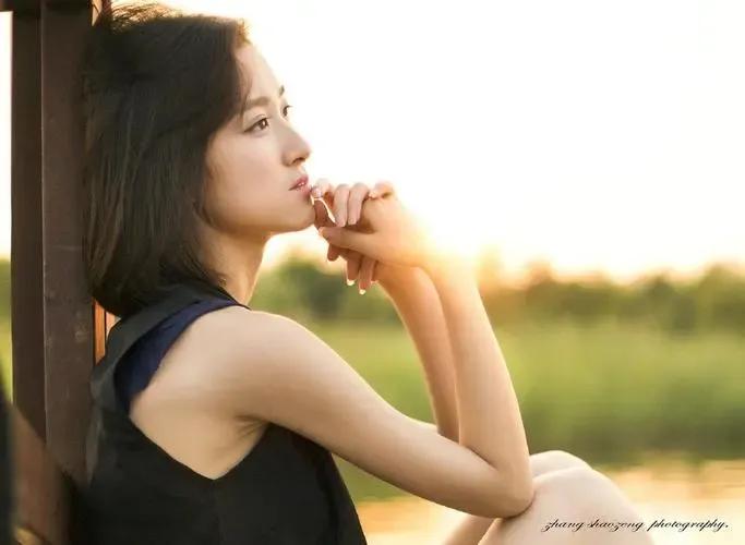 酒后乱性娶丑女太憋屈，暗恋的女神离婚了，他才知道自己有多渣