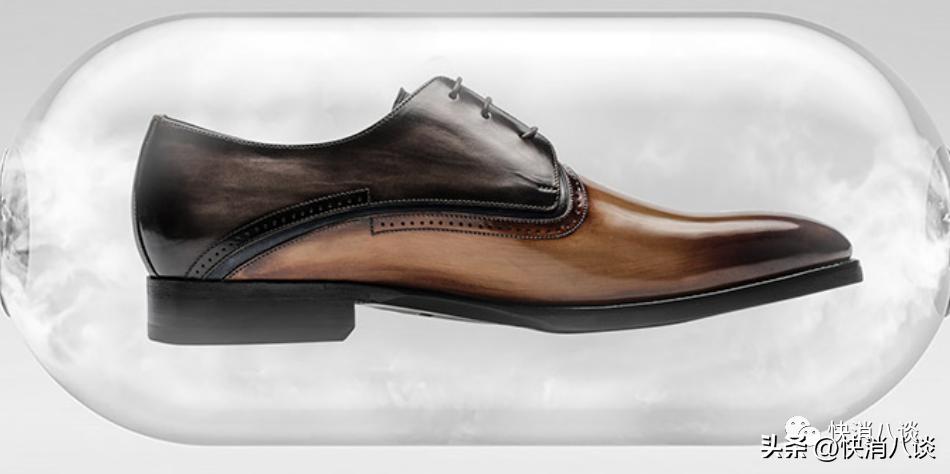 斯凯奇和彪马是奥康做的吗,手握斯凯奇彪马为何奥康仍难糊口