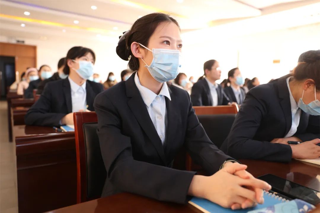 最新护理操作静脉输液视频,外周静脉输液治疗护理创新案例