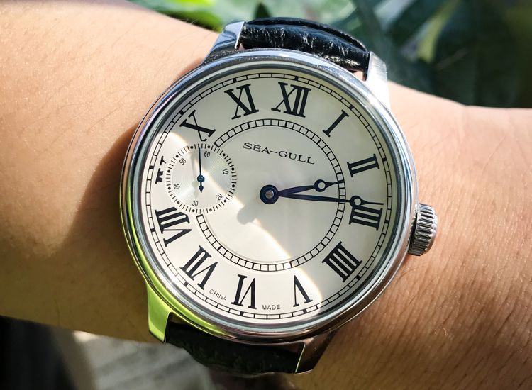 劳力士卡西欧哪个戴的有气质,劳力士和卡西欧手表哪个更尊贵