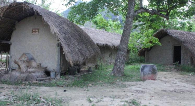 贫不择妻寒不择衣,寒不择衣贫不择妻饥不择食