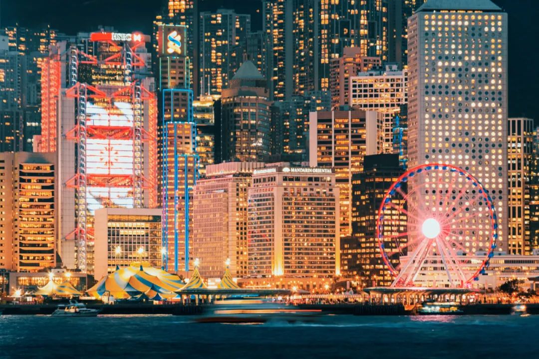 乐山直达香港高铁有什么好处,乐山高铁直达香港票价多少钱