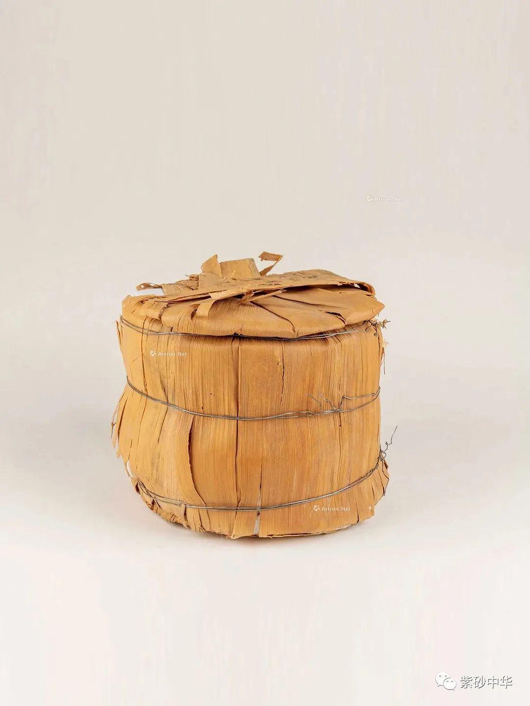 中贸圣佳2023秋拍字画专场,中贸圣佳2023瓷器秋拍