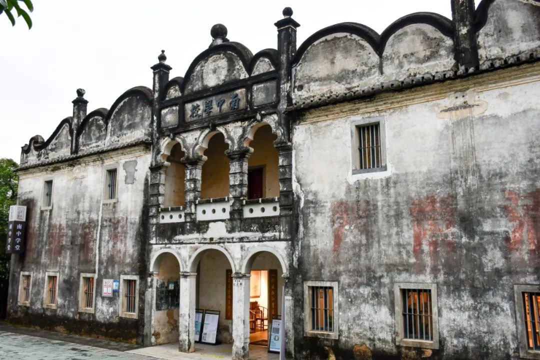 深圳美食攻略之坪山,深圳坪山区特色美食推荐